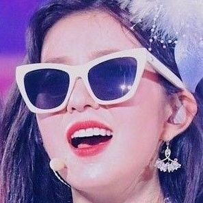 matching with the bestie mwah || reve (seulgi) & itzy (chaery) ult || RED VELVET 'COSMIC' & 'SWEET DREAMS'