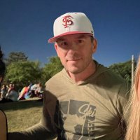 Coach Bay Paul (@michiganexpos) 's Twitter Profile