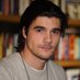 Lucca Santos (@luccatsantos) Twitter profile photo Lucca Santos (@luccatsantos) Twitter profile photo