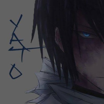 discord: yato_iv

Back-end & Front-end Developer
Owner Of Anime Nexus, Working at Dimension X