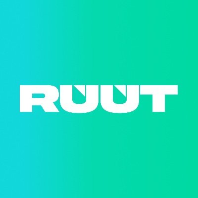 ruutofficial's profile picture. ROOTS BEYOND BORDERS.