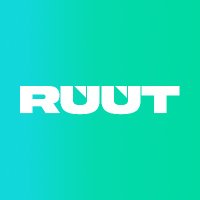 RUUT by İŞBANK(@ruutofficial) 's Twitter Profile Photo