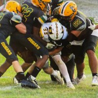 Landon Johnson (@landon0729) 's Twitter Profile