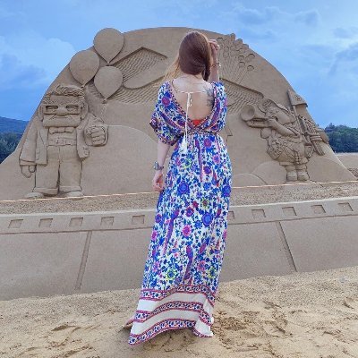 OnieBerl6746's profile picture. 