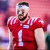 LB 1️⃣ (@loganbanebonner) Twitter profile photo LB 1️⃣ (@loganbanebonner) Twitter profile photo