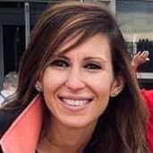 Felicia Schrader (@fschrader1) 's Twitter Profile