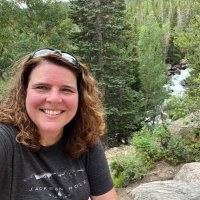 KDS (@karenqb) 's Twitter Profile