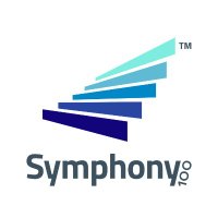 Symphony 100 Ltd.(@symphony100ltd) 's Twitter Profile Photo