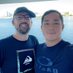Joe Cruzmann (@joecruzmann) Twitter profile photo Joe Cruzmann (@joecruzmann) Twitter profile photo