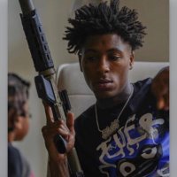 DrenchEmDemon (@returnofdemon) 's Twitter Profile