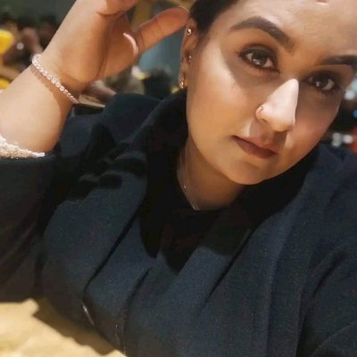 JerryBookert723's profile picture. Organizer. Passionate thinker. General web fan. Pop culture lover. Hardcore tv aficionado. Analyst.