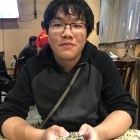 Chris (Jielun) Chen (@chrisjielun) 's Twitter Profile