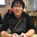 Chris (Jielun) Chen (@chrisjielun) Twitter profile photo Chris (Jielun) Chen (@chrisjielun) Twitter profile photo