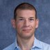 Nathaniel E. Baker (@natbaker) Twitter profile photo Nathaniel E. Baker (@natbaker) Twitter profile photo