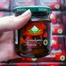 عسل تركي نخب أول أصلي 👌🏻💯🔥📩🍯 (@qater_honey_ksa) Twitter profile photo عسل تركي نخب أول أصلي 👌🏻💯🔥📩🍯 (@qater_honey_ksa) Twitter profile photo