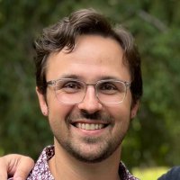 Demyan 🇺🇦 Prokopchuk ⌬ (@dpro.bsky.social) (@demyanpro) 's Twitter Profile Photo Demyan 🇺🇦 Prokopchuk ⌬ (@dpro.bsky.social) (@demyanpro) 's Twitter Profile Photo