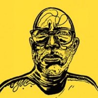 chris crofton (@thecroftonshow) 's Twitter Profile