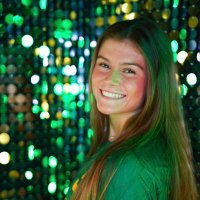 callie conrad (@callieconrad17) 's Twitter Profile