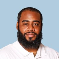 Justin "JT" Thomas (@jt_thomas36) 's Twitter Profile