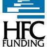 LesHFCFunding's profile picture. Specializing in Multifamily and Healthcare Mortgages