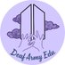 Deaf Army Education⁷ (slow) (@deafarmyedu) Twitter profile photo