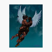 UncutFun π (@cedricb15807107) 's Twitter Profile