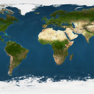 davidva25140416's profile picture. 