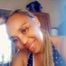 Brenda (@brenda76592849) Twitter profile photo Brenda (@brenda76592849) Twitter profile photo