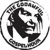 Home of the Godawful Gospel Hour

https://t.co/bC1glkjVAm