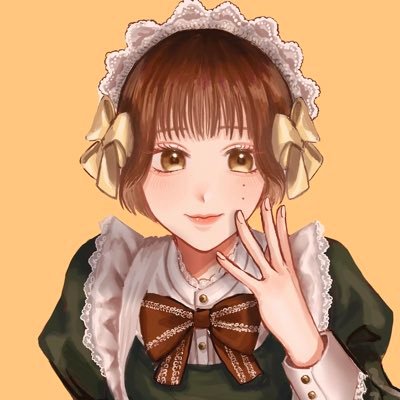 otoha_maileaf Profile Picture