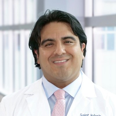 General and Cancer Surgeon l Husband l ✍️📷|1st gen👨🏻⚕️🇪🇨| FW/RT≠agree/endorse ex @swarthmore @columbiaPS @wmchealth @SaintJohnsCI