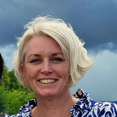 kagsparker's profile picture. Secondary Deputy Head Teacher. Science teacher.