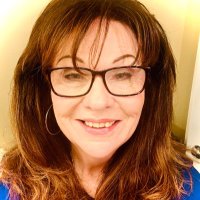 Aunty Peg Proudly Cov fe ‘fe w/DJT(@peggy_fruge) 's Twitter Profile Photo