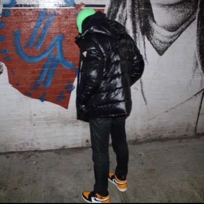 rjswiftofficial's profile picture. Upcomign youtuber, Subscribe | Falsely Terminated at 16.5k+ subs on Oct 24th