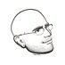 @g3rv4@g3rv4.com (@g3rv4) Twitter profile photo @g3rv4@g3rv4.com (@g3rv4) Twitter profile photo