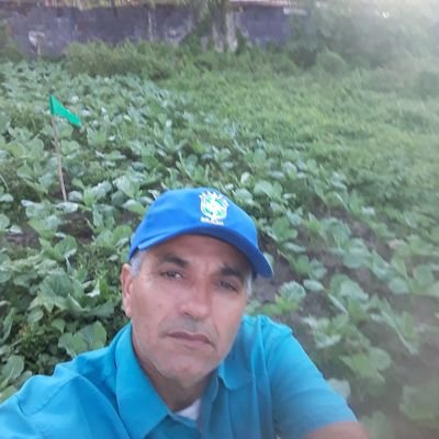 CarlosR35117908 Profile Picture