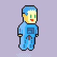 andriu ✨ (@andriu_final) 's Twitter Profile Photo