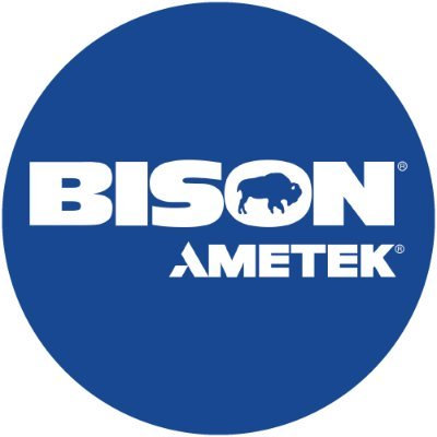 BisonAMETEK Profile Picture