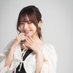 ちさと (@chisato_ov) Twitter profile photo ちさと (@chisato_ov) Twitter profile photo