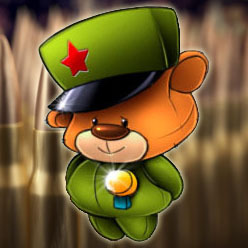 MIgorIv's profile picture. 