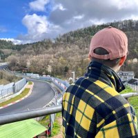 Luca Storms (@storms_luca) 's Twitter Profile