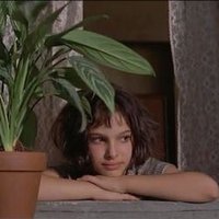 francesca (@legendarysrobin) 's Twitter Profile Photo francesca (@legendarysrobin) 's Twitter Profile Photo