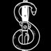 stratejacket (@stratejacketca) Twitter profile photo stratejacket (@stratejacketca) Twitter profile photo