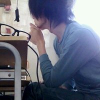 そんな感じの色鉛筆画 (@sonnakanjidesu) 's Twitter Profile Photo そんな感じの色鉛筆画 (@sonnakanjidesu) 's Twitter Profile Photo