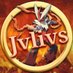 Jvlivs PokeGamer (@jvlivsflair) Twitter profile photo Jvlivs PokeGamer (@jvlivsflair) Twitter profile photo