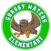 Grassy Waters Elementary School (@Gweowls) Twitter profile photo