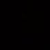 . (@thedotafter) Twitter profile photo . (@thedotafter) Twitter profile photo