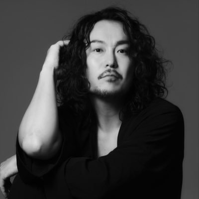 安田桃太郎さんのプロフィール画像