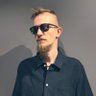 nvapog's profile picture. CTO at Wiz'art // visuals, lights, music and engineering // touchdesigner user // wizartist