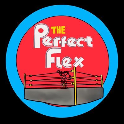 tpfwrestling Profile Picture